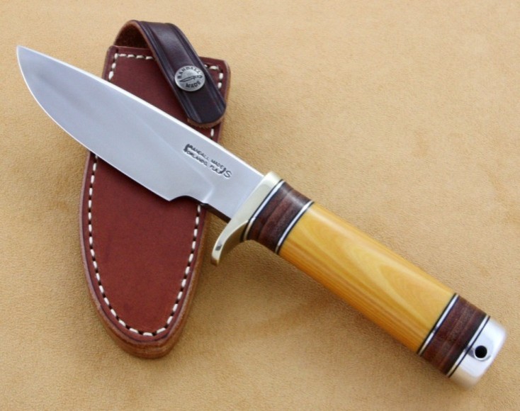 Hi-ride sheaths; Sept. 2010 004.jpg Hi-ride sheaths; Sept. 2010 004.jpg